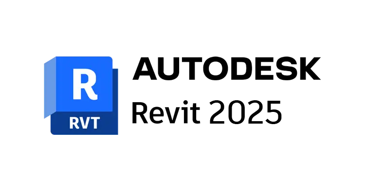 JB_Autodesk_Revit_2025_LOGO.webp