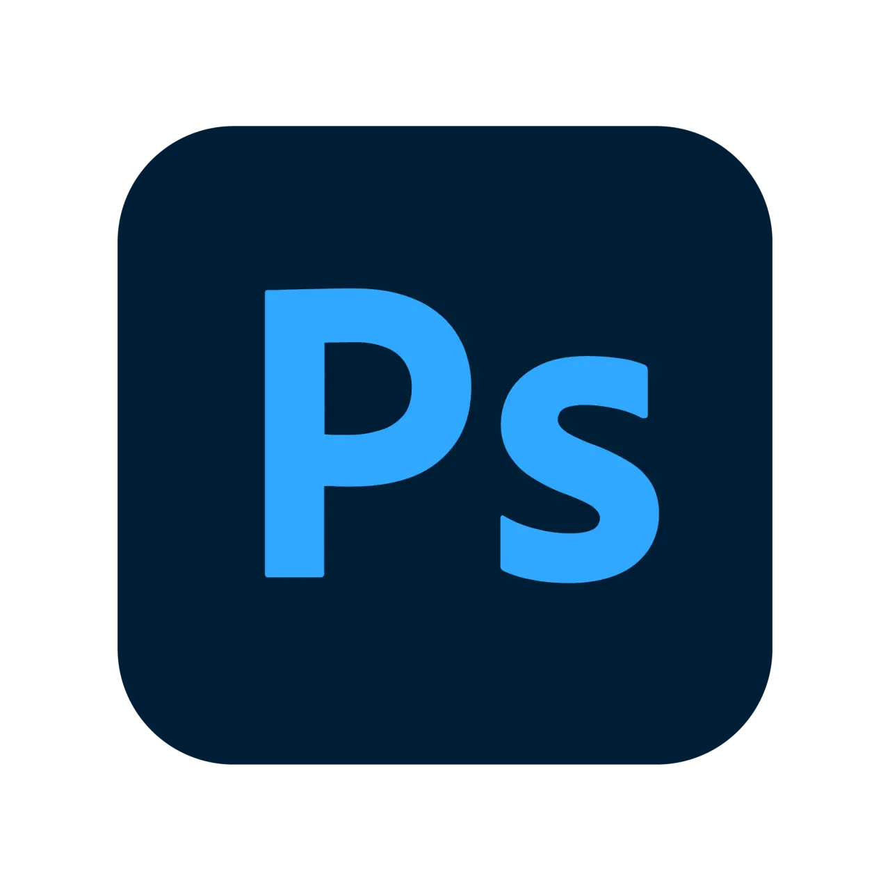 Photoshop-logo-Adobe-symbol-digital-creativity-transparent-png-image.webp