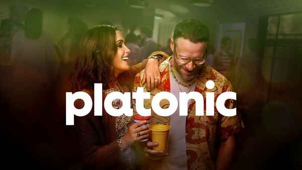 Platonic 2023 S01,02