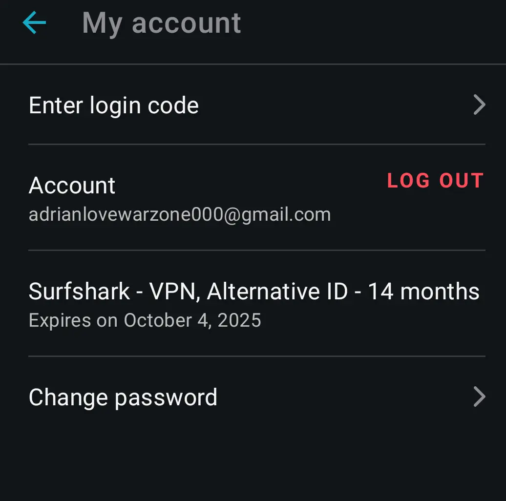 Screenshot_20250808-105633.webp