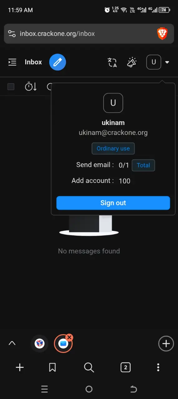 Screenshot_20250808-115944.webp