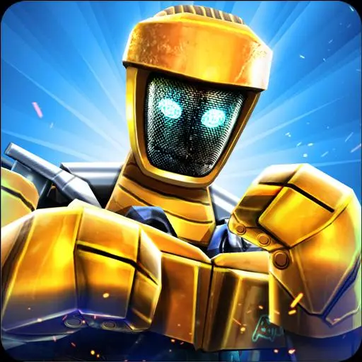 real-steel-world-robot-boxing-icon.webp