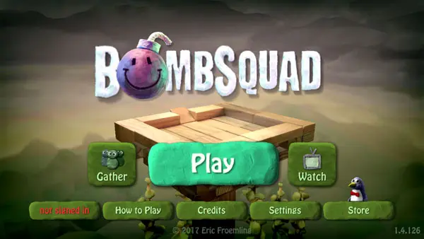 net.froemling.bombsquad-1.webp