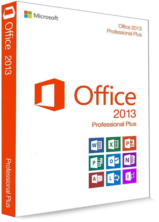 PRO PLUS 2013.webp