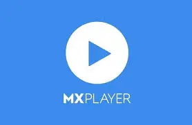1754632145403.webp