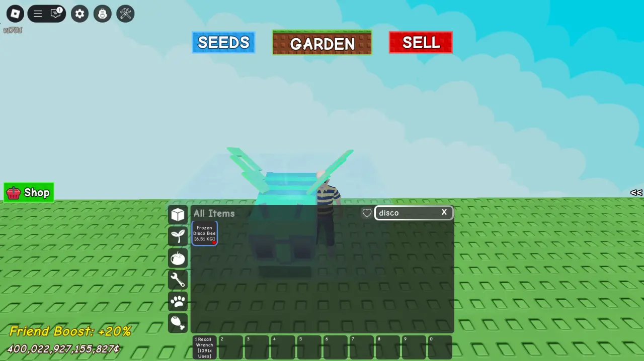 Screenshot 2025-08-08 133848.webp