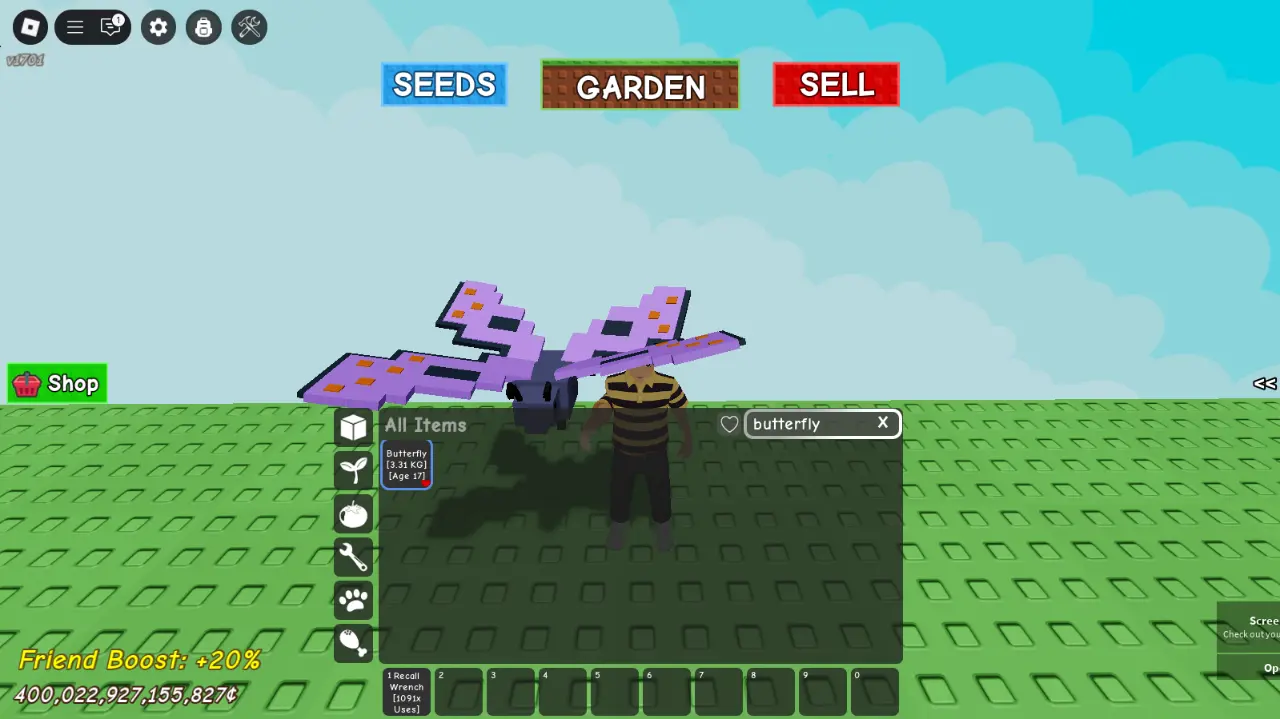 Screenshot 2025-08-08 133819.webp