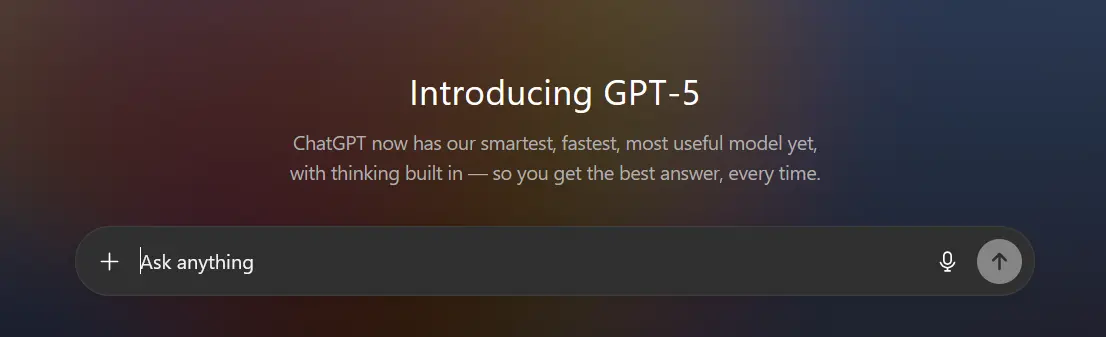 gpt5.webp