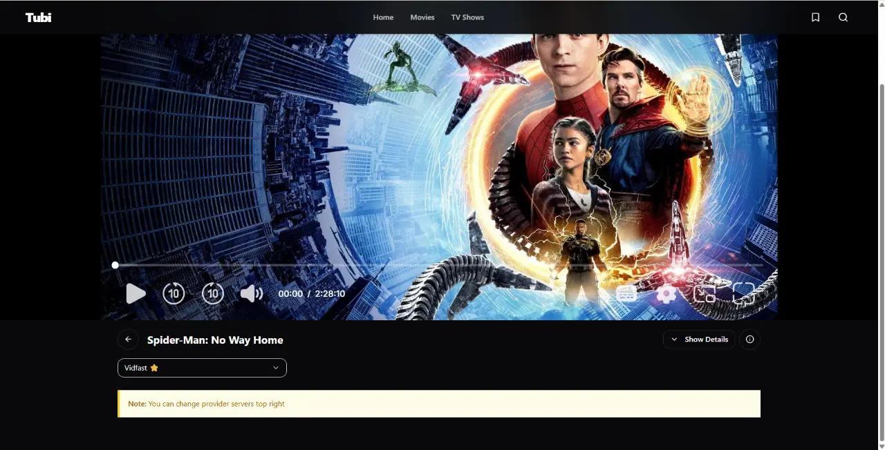 Screenshot 2025-08-08 143139.webp