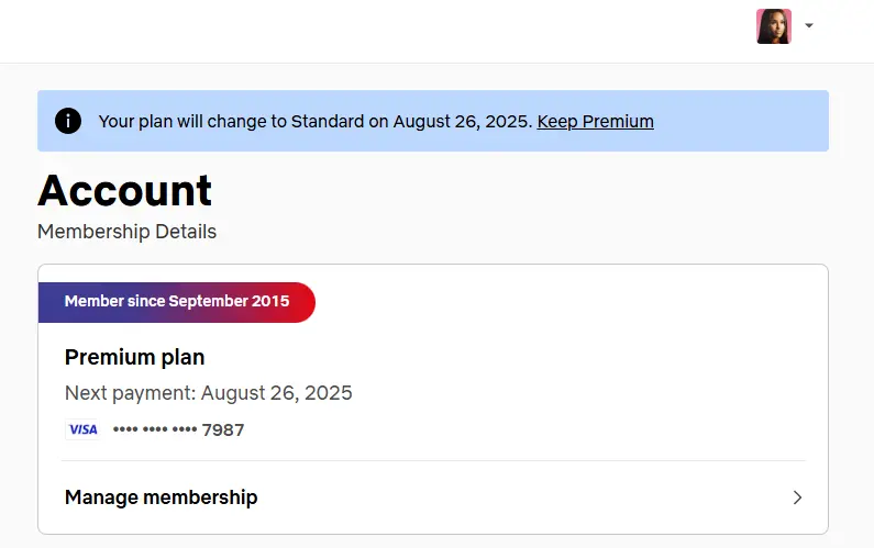 Screenshot 2025-08-08 160354.webp