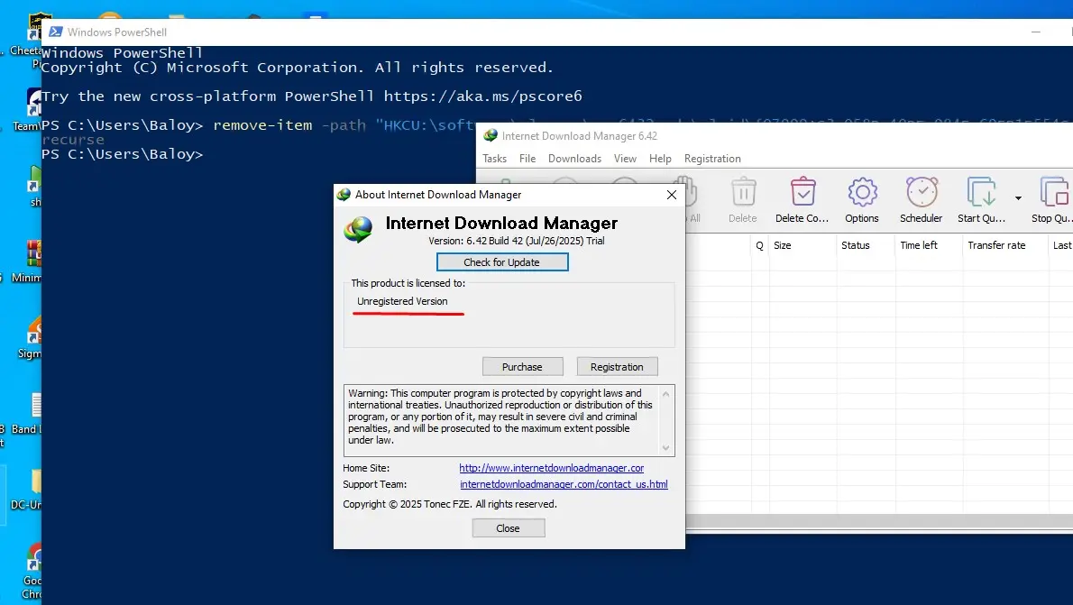 Screenshot_1.webp
