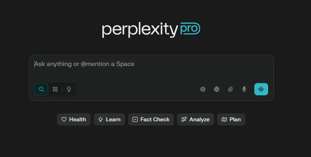 Screenshot 2025-08-08 170334.webp