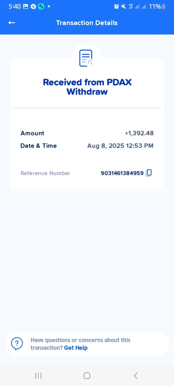 Screenshot_20250808_174056_GCash.webp