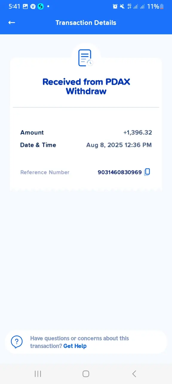 Screenshot_20250808_174137_GCash.webp