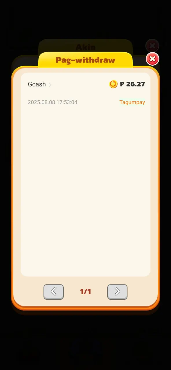 Screenshot_2025-08-08-18-01-18-87_0247b49877862e28bc42da0e4f0e0ab5.webp