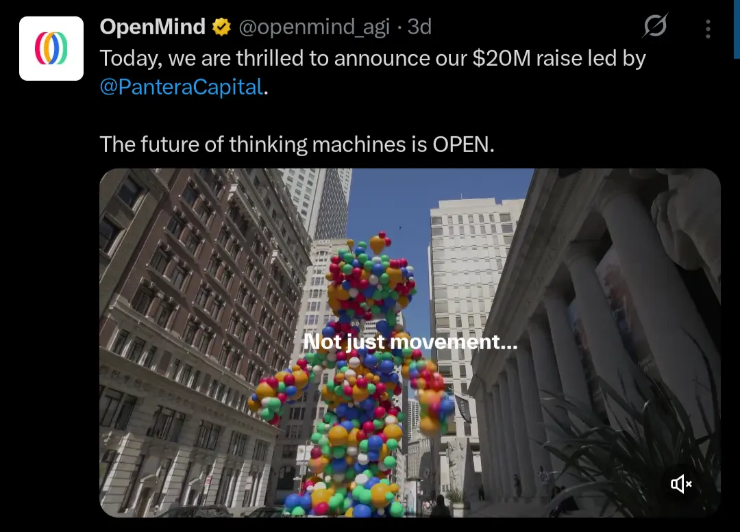 Screenshot_20250808-182024.webp
