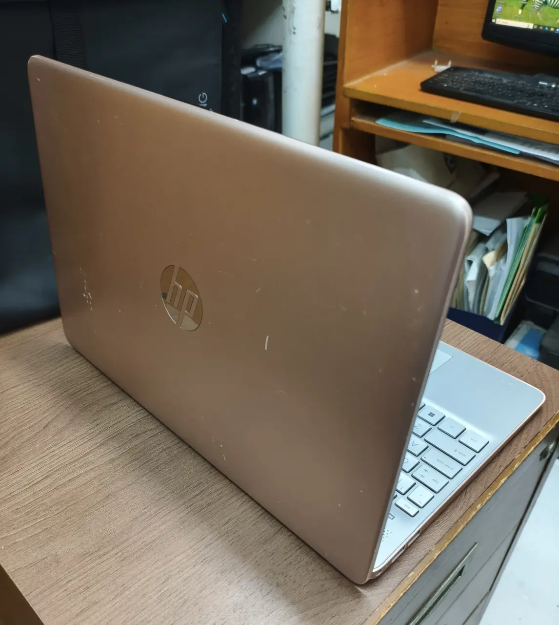 HP1.webp