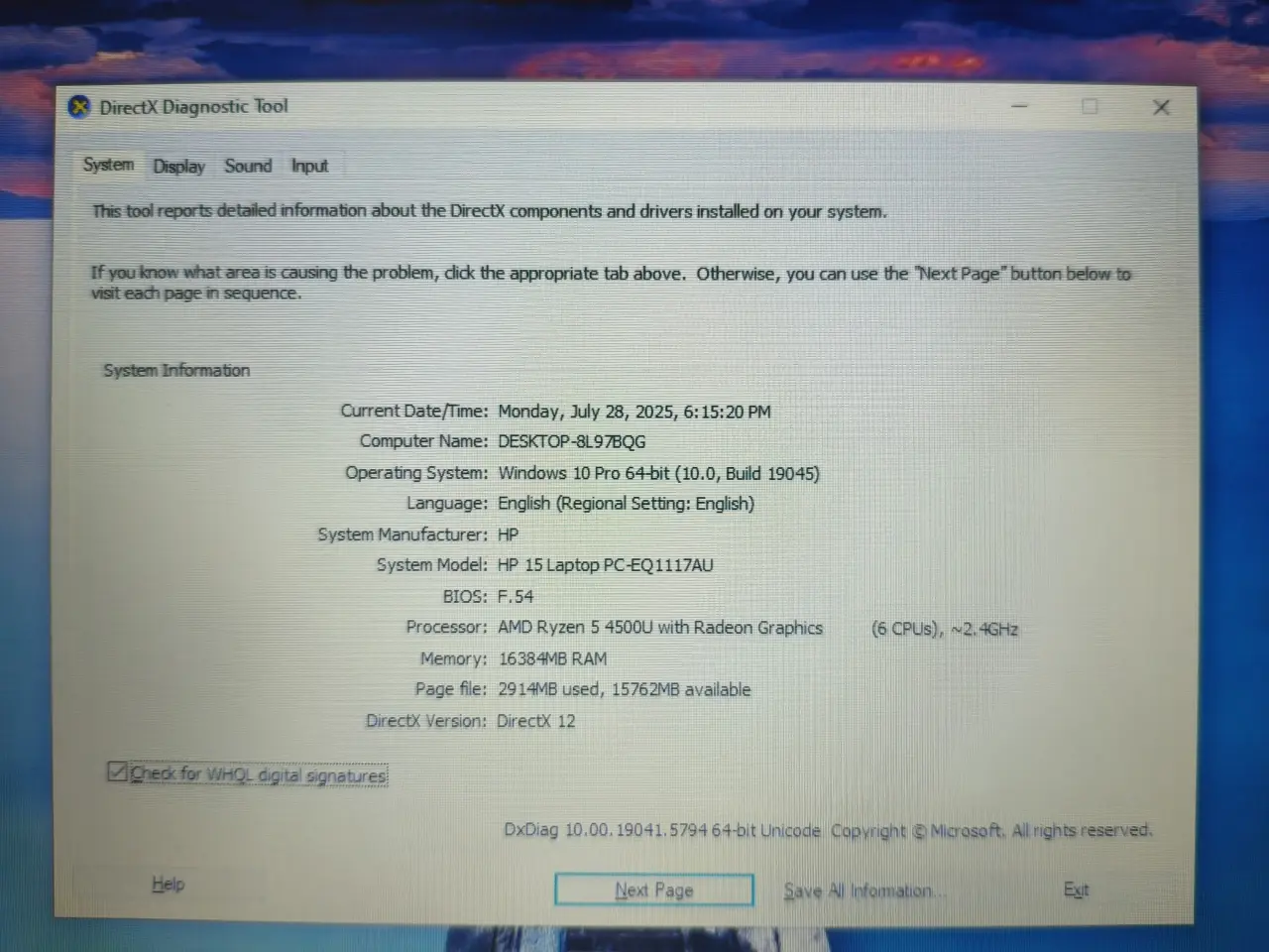 HP3.webp