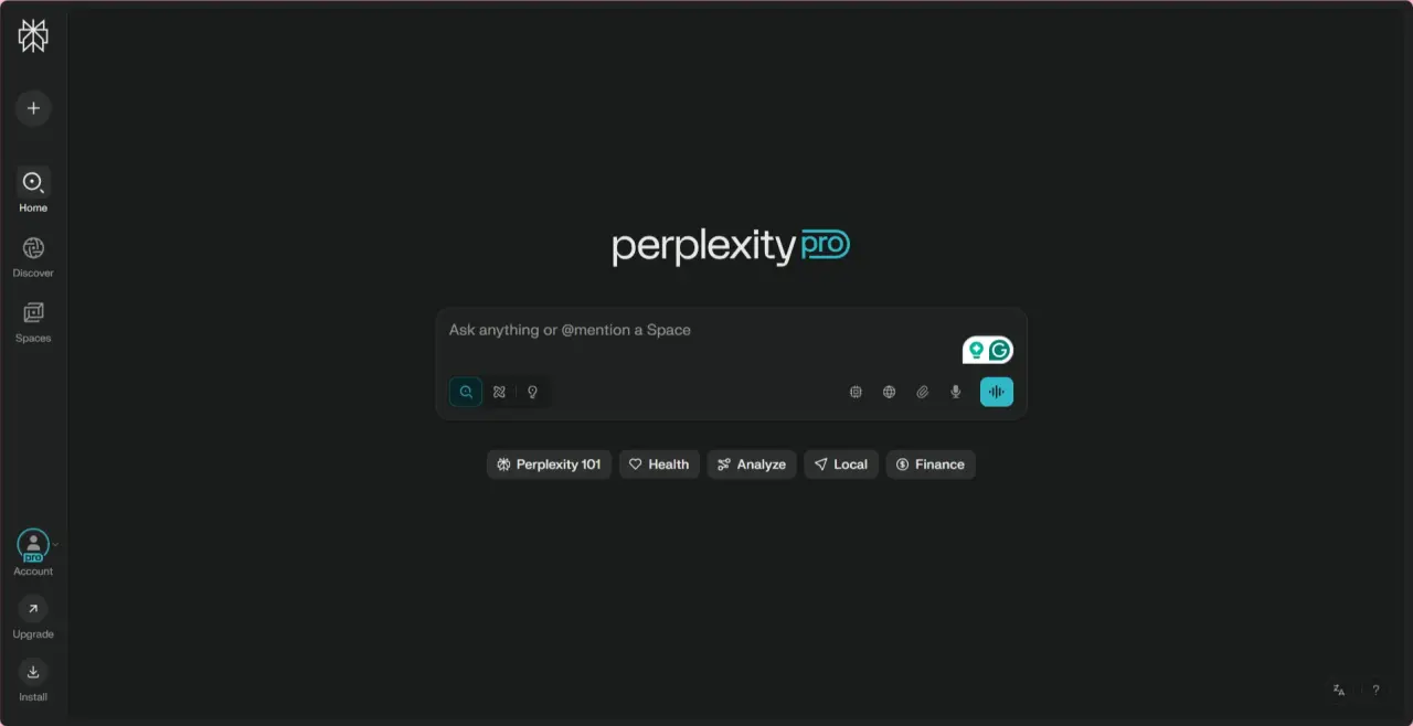 1754654265903.webp