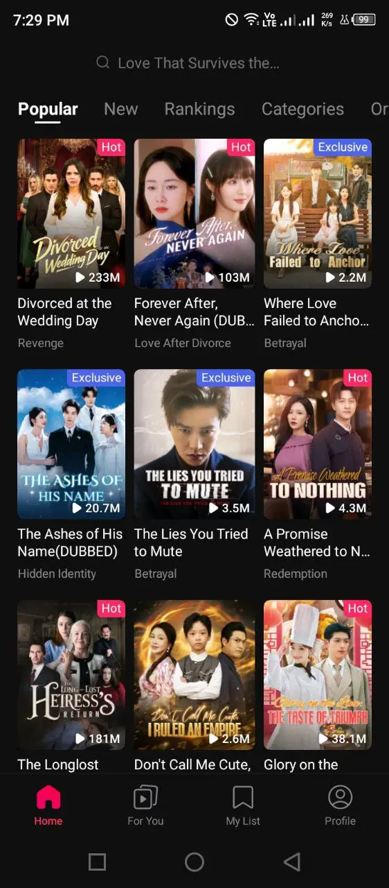 dramabox (1).webp
