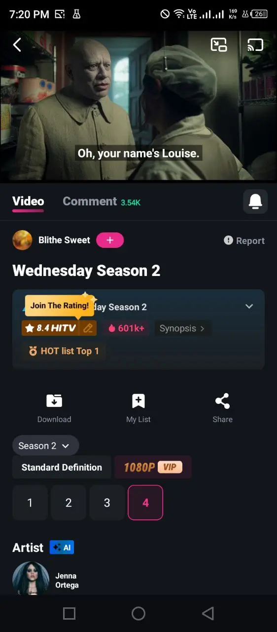 hitv (3).webp