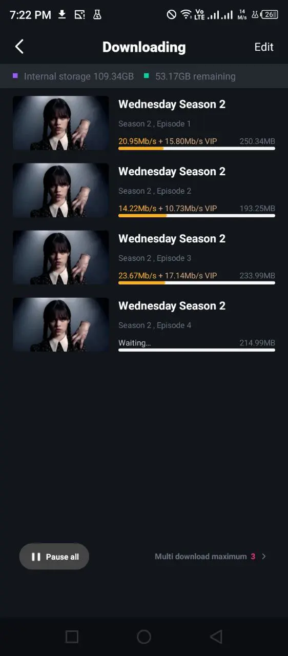 hitv (2).webp