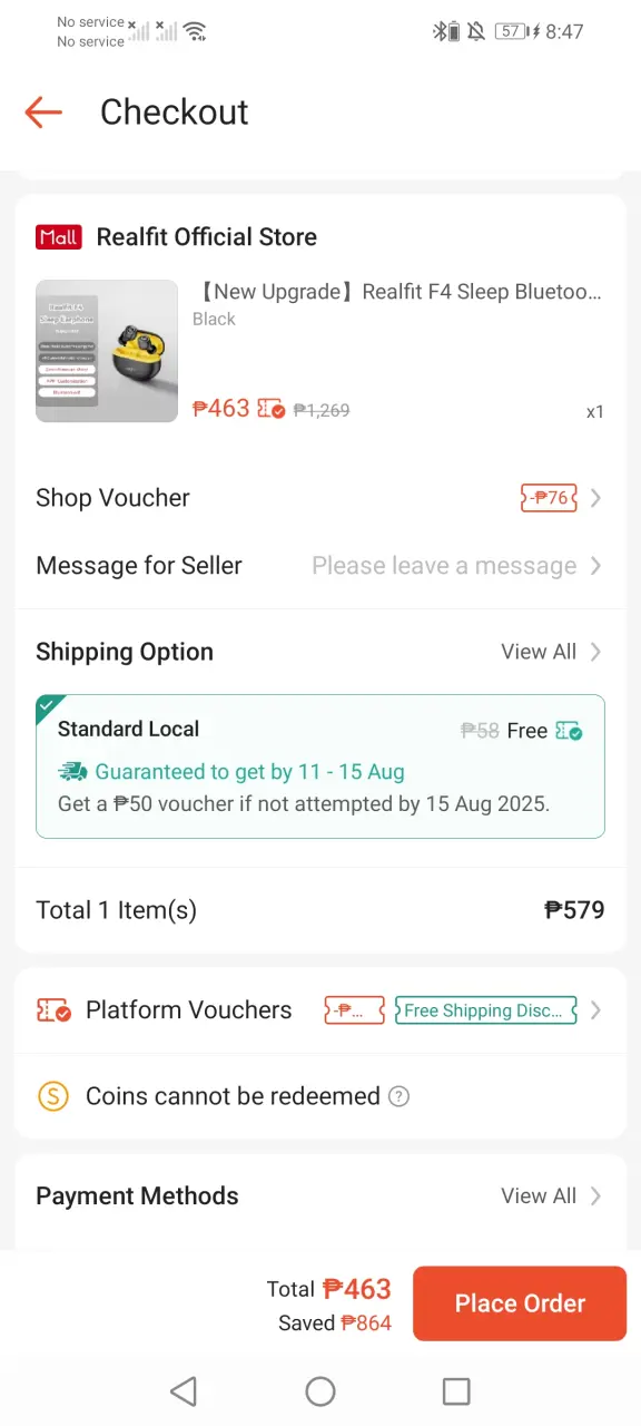 Screenshot_20250808_204703_com.shopee.ph.webp