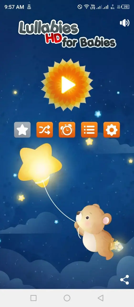 lullabies for babies (1).webp