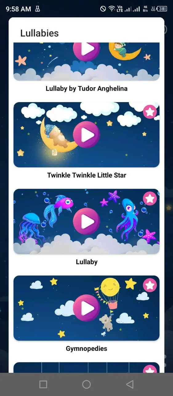lullabies for babies (3).webp