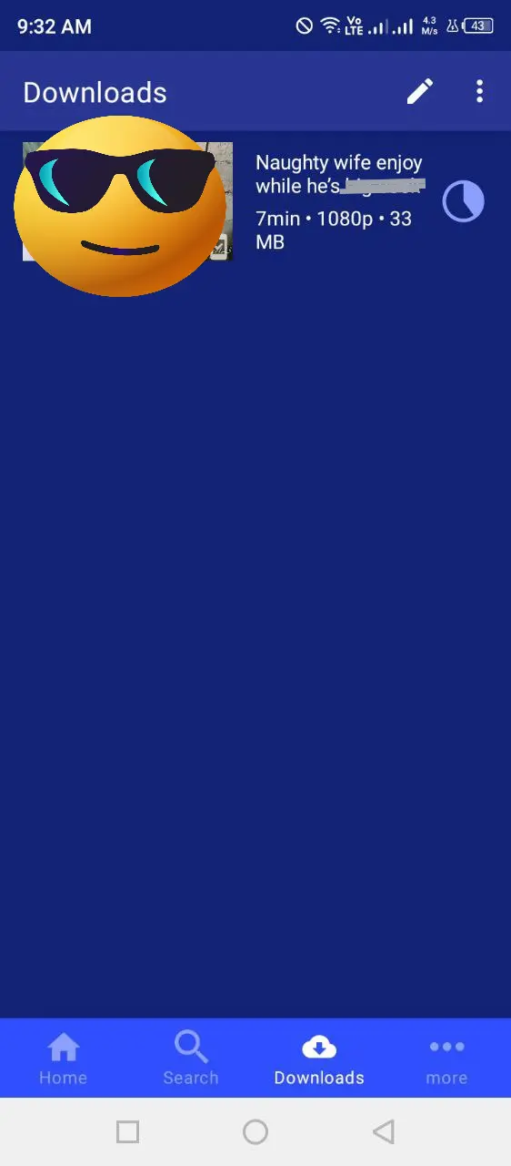 xnxx (2)-.webp