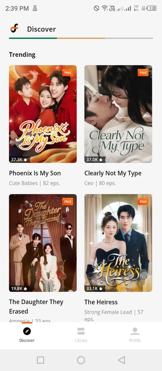 fizzo novel (1).webp