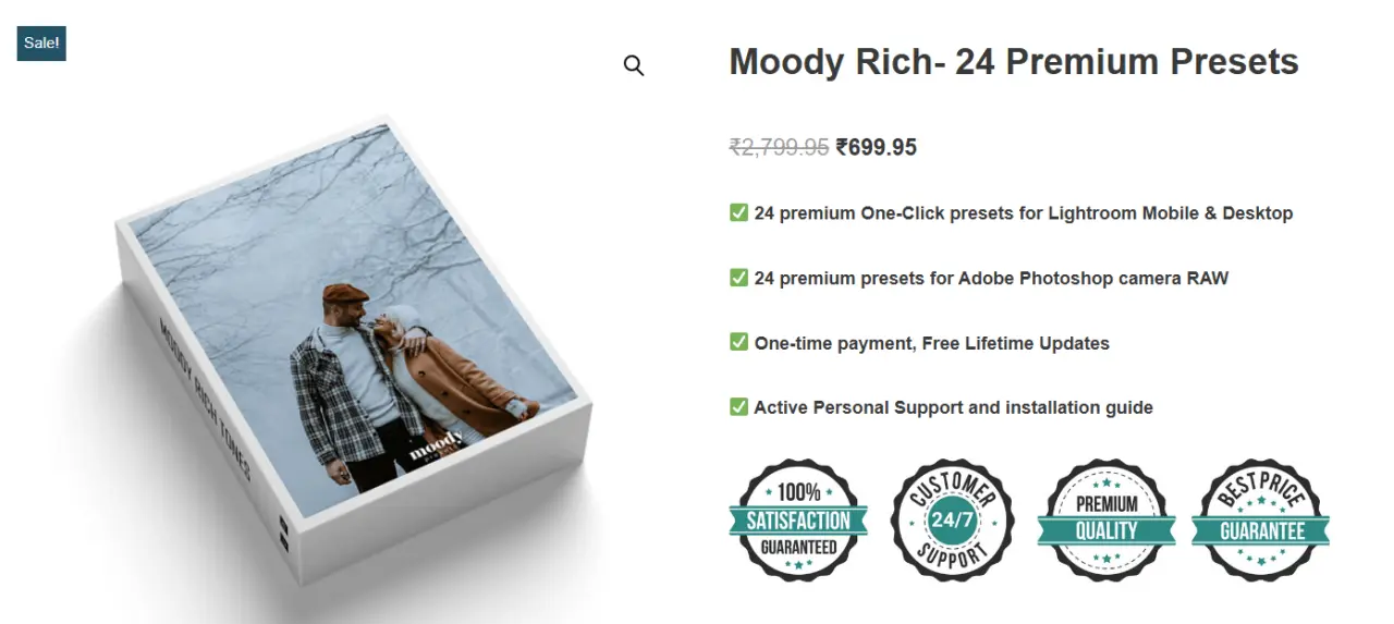 moody rich (1).webp