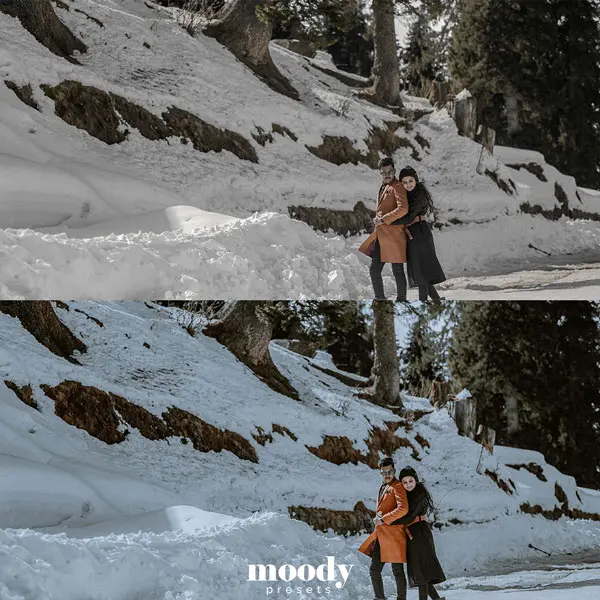 moody rich (4).webp