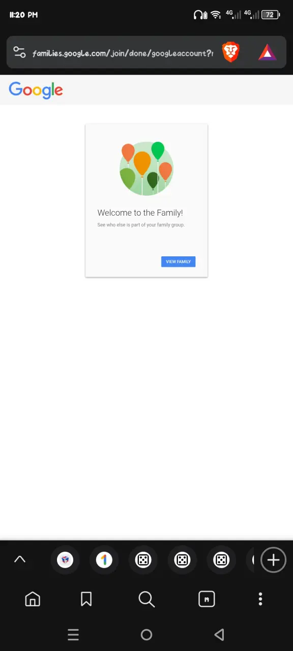 Screenshot_20250808-232032.webp