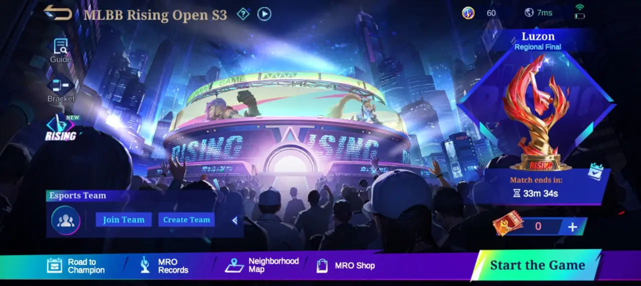 Screenshot_20250808-232628.webp