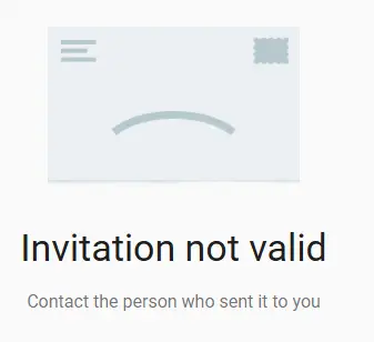 1754666953464.webp