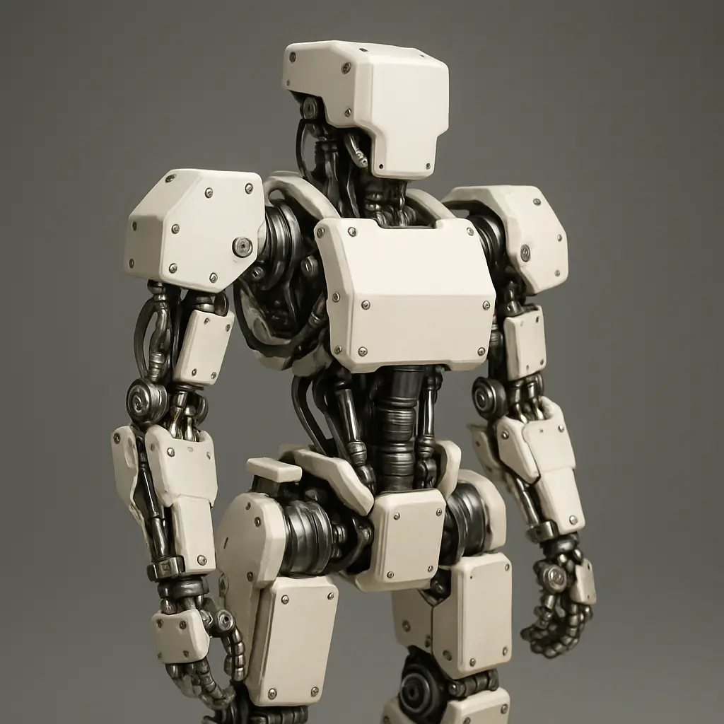 ᑕᕼᗩTGᑭT Image Aug 9, 2025, 01_21_35 AM.webp