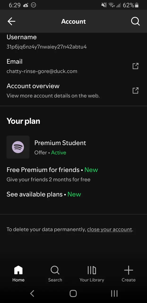 Screenshot_20250809-062929_Spotify.webp