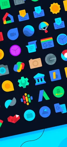 1754699439221.webp