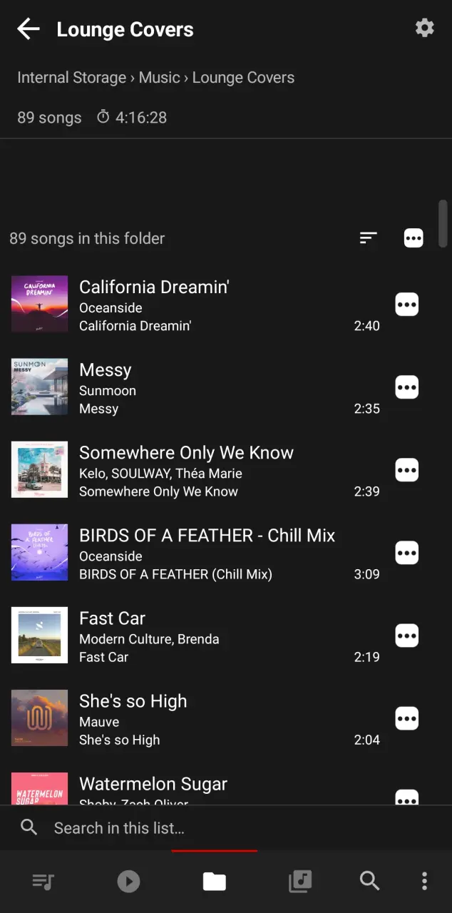 Screenshot_20250809_084057_Musicolet.webp