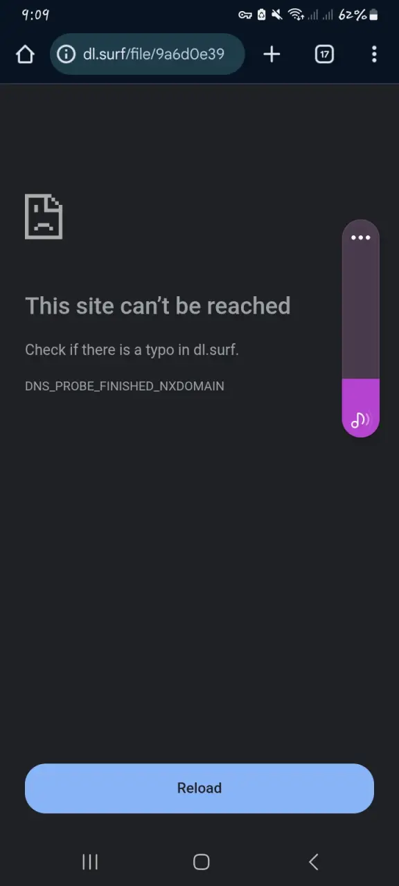 Screenshot_20250809_090904_Chrome.webp