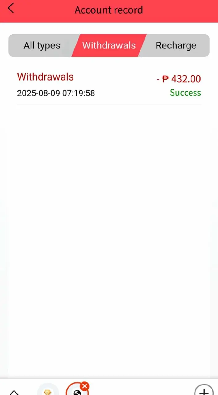 1000404213.webp