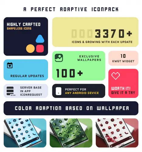 1754709603993.webp
