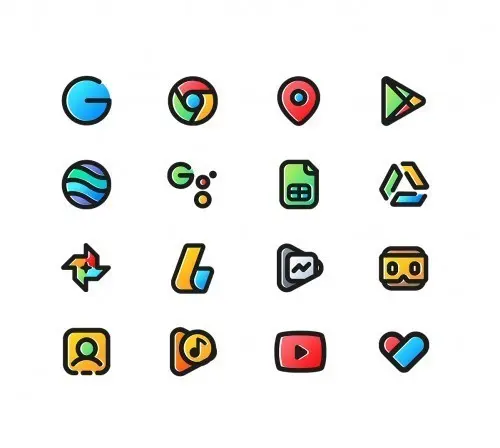 1754710836132.webp