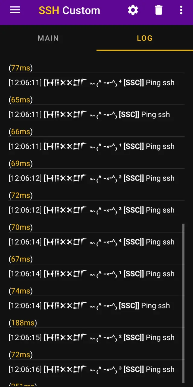 1000067255.webp