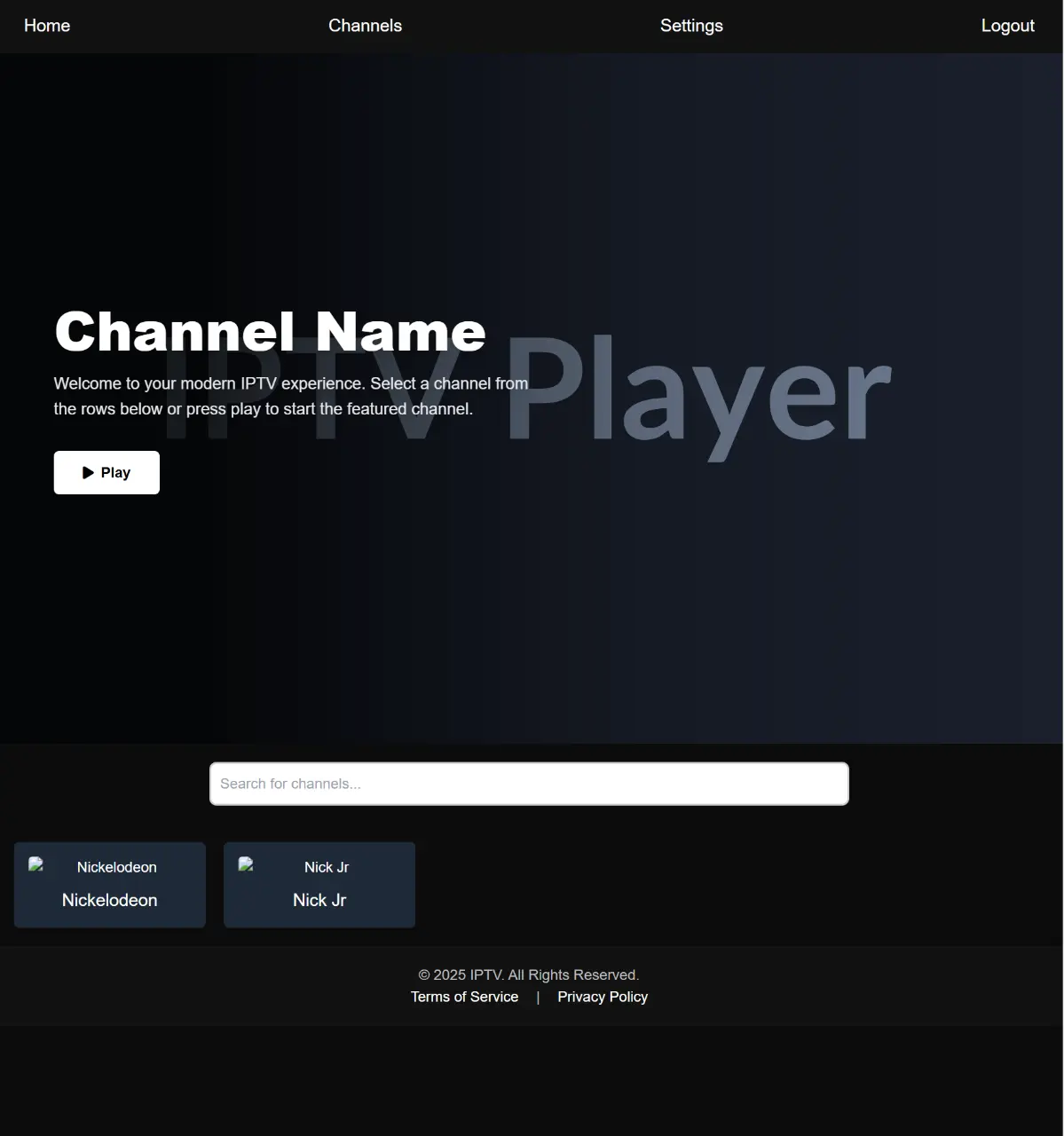 Screenshot 2025-08-09 125742.webp