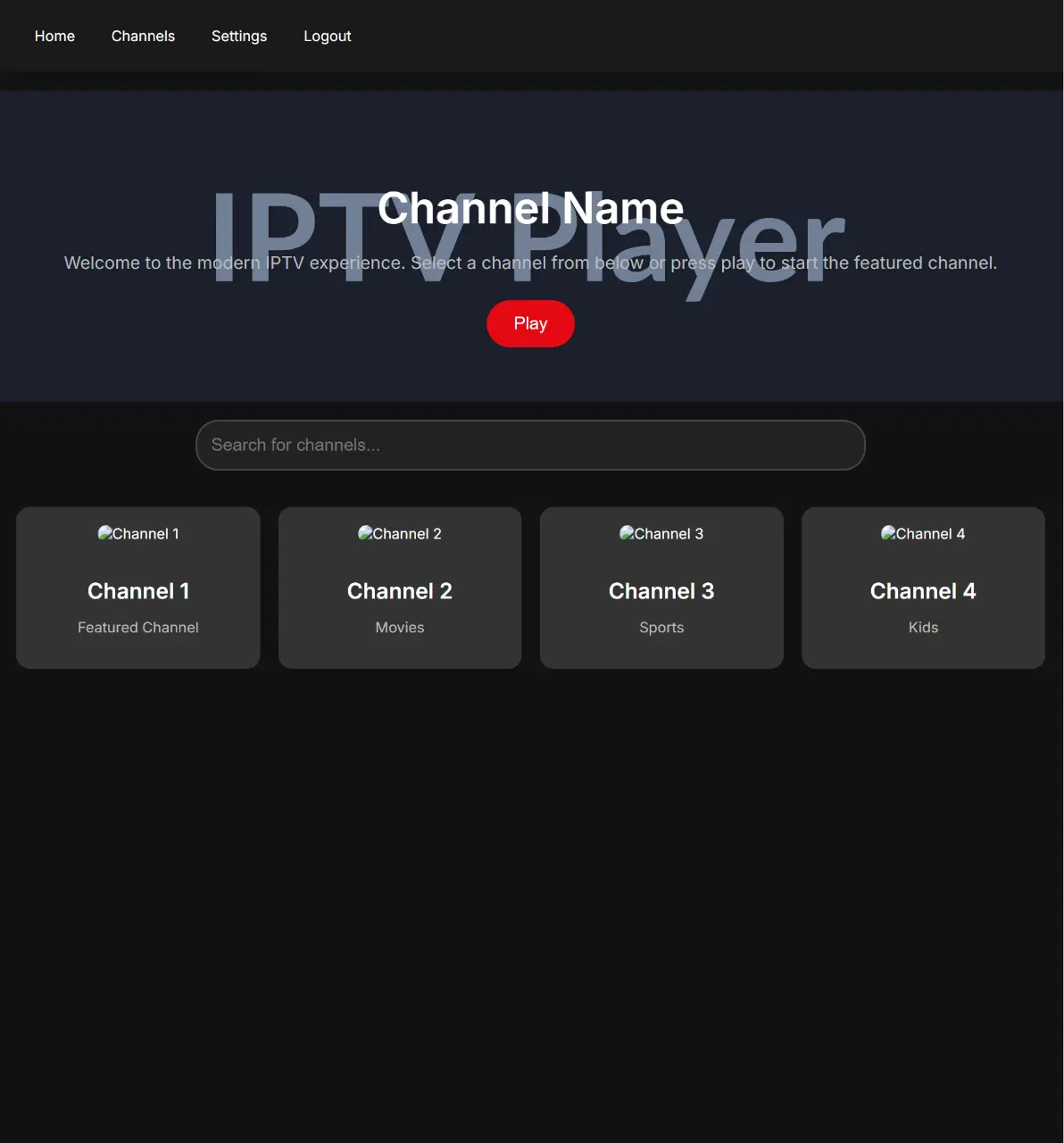 Screenshot 2025-08-09 130302.webp