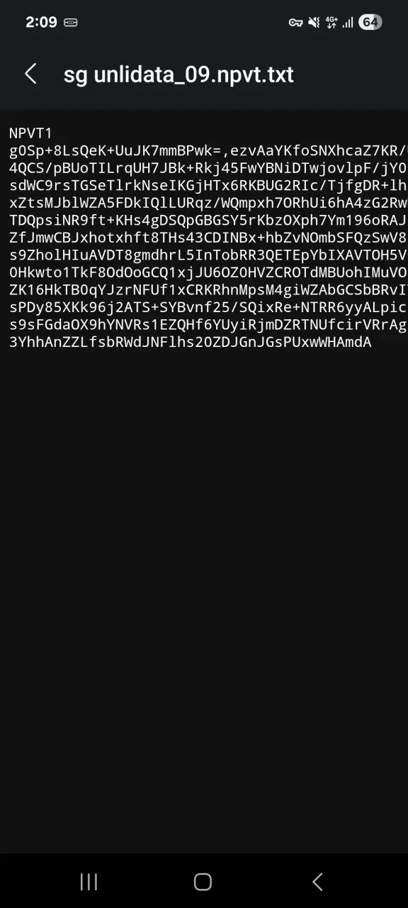 1000207050.webp