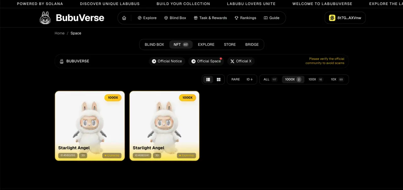 Screenshot 2025-08-09 3.08.58 PM.webp