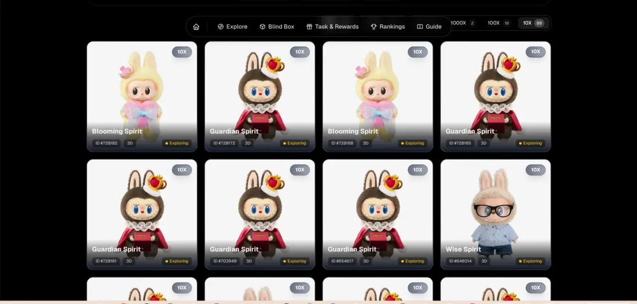 Screenshot 2025-08-09 3.15.26 PM.webp